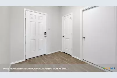 326 Boatman Cove, Seguin, TX 78155 - Photo 3