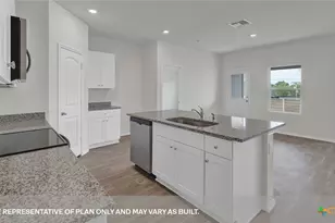 326 Boatman Cv, Seguin, TX 78155 - Photo 13