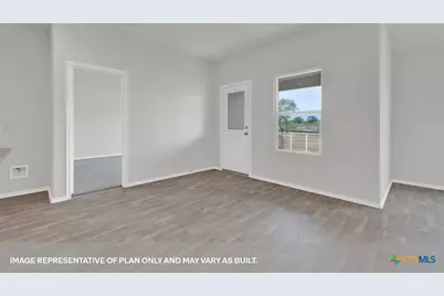 326 Boatman Cove, Seguin, TX 78155 - Photo 19