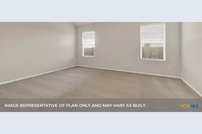 305 Cottonmouth Lane, Seguin, TX 78155 - Photo 19