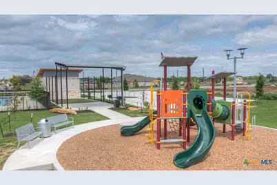 305 Cottonmouth Lane, Seguin, TX 78155 - Photo 33