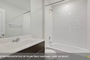 305 Cottonmouth Ln, Seguin, TX 78155 - Photo 5