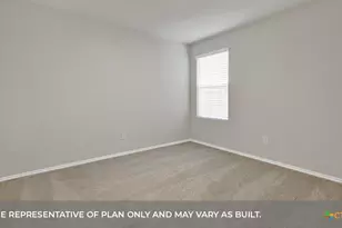 310 Boatman Cv, Seguin, TX 78155 - Photo 7