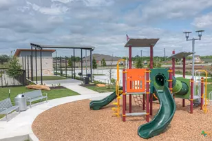 310 Boatman Cv, Seguin, TX 78155 - Photo 33