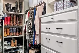 948 Upper Elgin River Rd, Elgin, TX 78621 - Photo 17