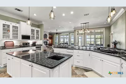 948 Upper Elgin River Road, Elgin, TX 78621 - Photo 7