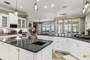 948 Upper Elgin River Rd, Elgin, TX 78621 - Photo 7