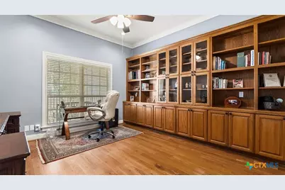 948 Upper Elgin River Road, Elgin, TX 78621 - Photo 9