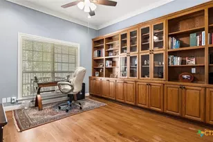 948 Upper Elgin River Rd, Elgin, TX 78621 - Photo 9