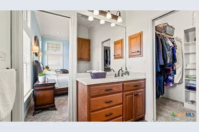 948 Upper Elgin River Road, Elgin, TX 78621 - Photo 19