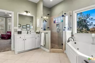 948 Upper Elgin River Rd, Elgin, TX 78621 - Photo 15