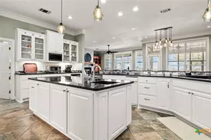 948 Upper Elgin River Rd, Elgin, TX 78621 - Photo 5