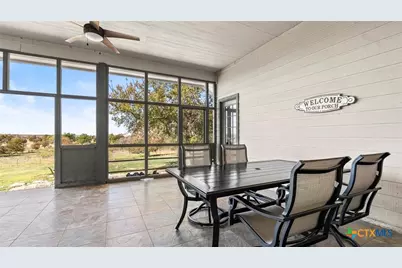 948 Upper Elgin River Road, Elgin, TX 78621 - Photo 25