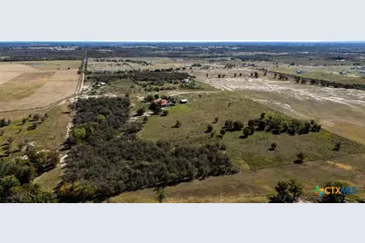 948 Upper Elgin River Road, Elgin, TX 78621 - Photo 37