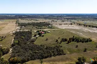 948 Upper Elgin River Rd, Elgin, TX 78621 - Photo 37