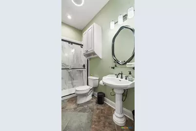 948 Upper Elgin River Road, Elgin, TX 78621 - Photo 23