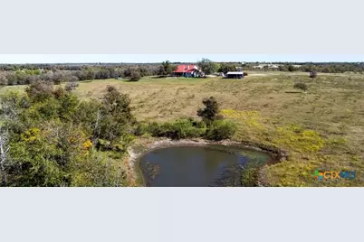 948 Upper Elgin River Road, Elgin, TX 78621 - Photo 39