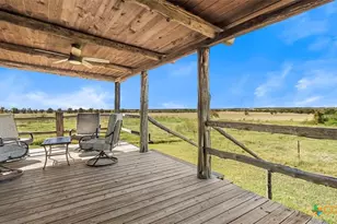 948 Upper Elgin River Rd, Elgin, TX 78621 - Photo 33