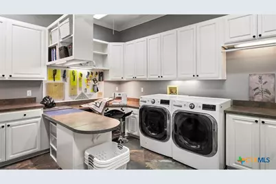 948 Upper Elgin River Road, Elgin, TX 78621 - Photo 21