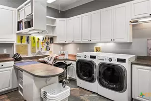 948 Upper Elgin River Rd, Elgin, TX 78621 - Photo 21