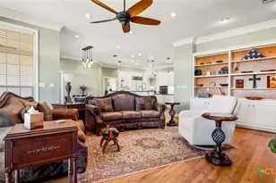 948 Upper Elgin River Rd, Elgin, TX 78621 - Photo 11