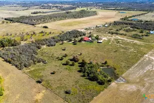 948 Upper Elgin River Rd, Elgin, TX 78621 - Photo 3