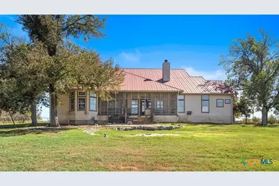 948 Upper Elgin River Road, Elgin, TX 78621 - Photo 35