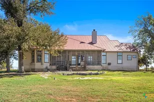 948 Upper Elgin River Rd, Elgin, TX 78621 - Photo 35