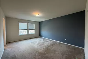 323 Mistflower, New Braunfels, TX 78130 - Photo 13