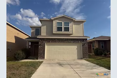 323 Mistflower, New Braunfels, TX 78130 - Photo 1