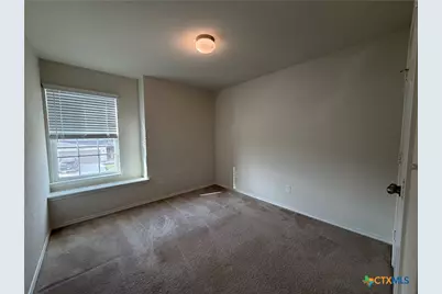 323 Mistflower, New Braunfels, TX 78130 - Photo 25