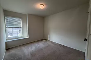 323 Mistflower, New Braunfels, TX 78130 - Photo 25