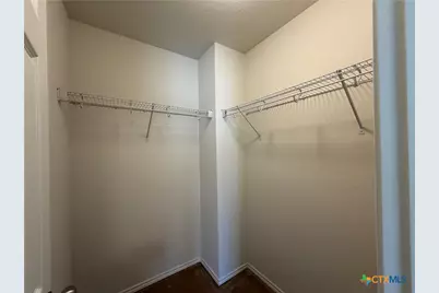 323 Mistflower, New Braunfels, TX 78130 - Photo 19