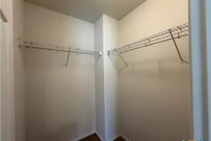 323 Mistflower, New Braunfels, TX 78130 - Photo 19