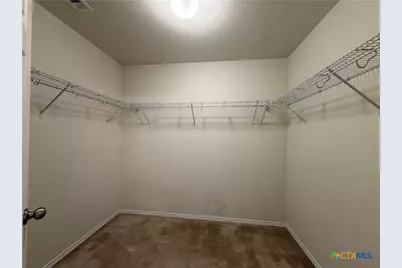 323 Mistflower, New Braunfels, TX 78130 - Photo 17