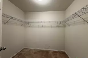 323 Mistflower, New Braunfels, TX 78130 - Photo 17