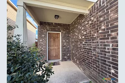323 Mistflower, New Braunfels, TX 78130 - Photo 3