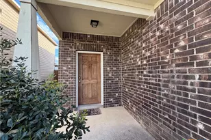 323 Mistflower, New Braunfels, TX 78130 - Photo 3