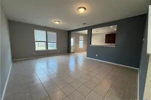 323 Mistflower, New Braunfels, TX 78130 - Photo 5