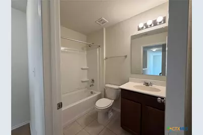 323 Mistflower, New Braunfels, TX 78130 - Photo 21