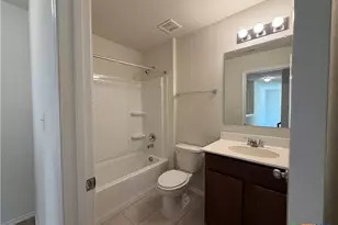 323 Mistflower, New Braunfels, TX 78130 - Photo 21