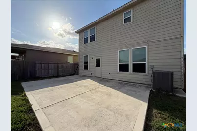 323 Mistflower, New Braunfels, TX 78130 - Photo 27