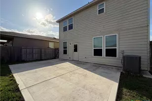 323 Mistflower, New Braunfels, TX 78130 - Photo 27