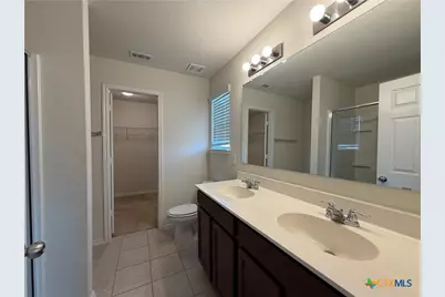 323 Mistflower, New Braunfels, TX 78130 - Photo 15