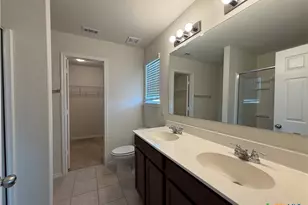 323 Mistflower, New Braunfels, TX 78130 - Photo 15