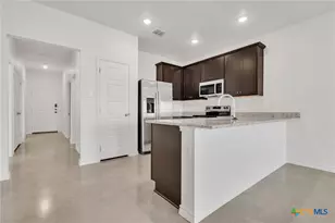 3902 American Elm, Killeen, TX 76542 - Photo 9