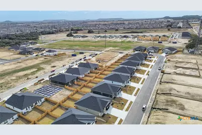 3902 American Elm, Killeen, TX 76542 - Photo 27