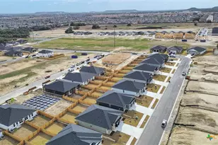 3902 American Elm, Killeen, TX 76542 - Photo 27