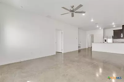 3902 American Elm, Killeen, TX 76542 - Photo 7