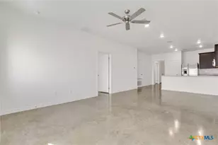 3902 American Elm, Killeen, TX 76542 - Photo 7